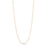 ENAMEL Copenhagen Halskæde, Lola Necklaces Tropical