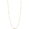 ENAMEL Copenhagen Halskæde, Lola Necklaces Wilderness