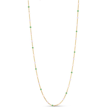 ENAMEL Copenhagen Halskæde, Lola Necklaces Wilderness