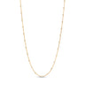 ENAMEL Copenhagen Halskæde, Lola Necklaces Daisy