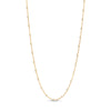 ENAMEL Copenhagen Halskæde, Lola Necklaces Daisy