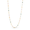 ENAMEL Copenhagen Halskæde, Lola Necklaces Dreamy