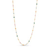 ENAMEL Copenhagen Halskæde, Lola Necklaces Dreamy