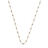ENAMEL Copenhagen Halskæde, Lola Necklaces Khaki