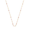 ENAMEL Copenhagen Halskæde, Lola Necklaces Rosie