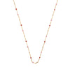 ENAMEL Copenhagen Halskæde, Lola Necklaces Rosie