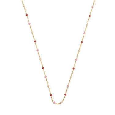 ENAMEL Copenhagen Halskæde, Lola Necklaces Rosie