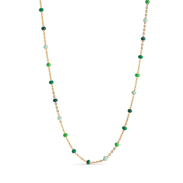 ENAMEL Copenhagen Halskæde, Lola Necklaces Spring