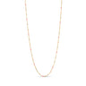 ENAMEL Copenhagen Halskæde, Lola Necklaces Tropical