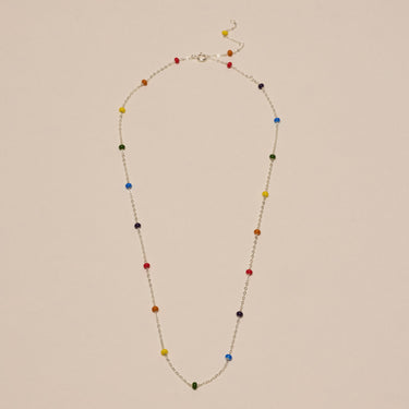 ENAMEL Copenhagen Halskæde, Lola Bold Diversity Necklaces Diversity