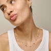 ENAMEL Copenhagen Halskæde, Lola Bold Diversity Necklaces Diversity