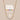 ENAMEL Copenhagen Halskæde, Lola Diversity Necklaces Diversity