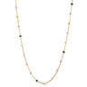 ENAMEL Copenhagen Halskæde, Lola Elegant Necklaces Dreamy