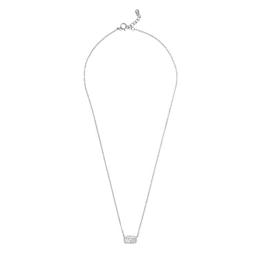 ENAMEL Copenhagen Halskæde, Mom Necklaces 925S