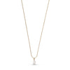 ENAMEL Copenhagen Halskæde, Significant Necklaces Pearl
