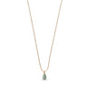 ENAMEL Copenhagen Halskæde, Significant Necklaces Sage