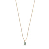ENAMEL Copenhagen Halskæde, Significant Necklaces Sage