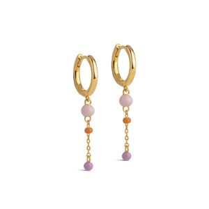 Hoops, Lola Bold
