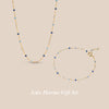 Lola Marine Gift Set