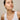 ENAMEL Copenhagen Necklace, Beaded Chain Necklaces 925S/GP