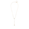 ENAMEL Copenhagen Necklace, Benedicte Necklaces Skyline