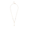 ENAMEL Copenhagen Necklace, Dorothea Necklaces Boho