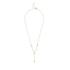 ENAMEL Copenhagen Necklace, Dorothea Necklaces Boho