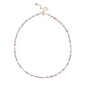 ENAMEL Copenhagen Necklace, Petra Necklaces Boho