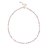ENAMEL Copenhagen Necklace, Petra Necklaces Boho