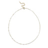 ENAMEL Copenhagen Necklace, Petra Necklaces Daisy