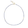 ENAMEL Copenhagen Necklace, Petra Necklaces Moon Tide