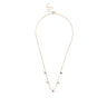ENAMEL Copenhagen Necklace, Theresia Necklaces Sunset