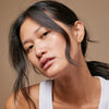 ENAMEL Copenhagen Øreringe, Lola Earrings Daisy