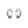 ENAMEL Copenhagen Studs, Maia Large Earrings 925S/M