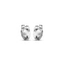ENAMEL Copenhagen Studs, Maia Small Earrings 925S/M