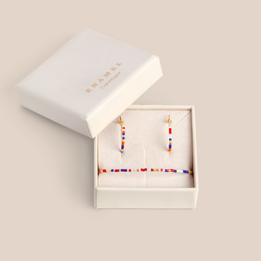 Petra Signature Boho Gavesæt