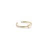 ENAMEL Copenhagen Ring, Amore Rings Daisy