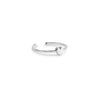 ENAMEL Copenhagen Ring, Amore Rings 925S