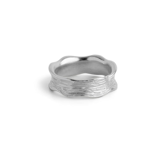 forråde bekymring Fortryd Køb Sølv Ringe | Flotte smykker til små priser | Fri & hurtig levering! –  ENAMEL.DK