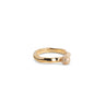 ENAMEL Copenhagen Ring, Ariel Rings Sparkle