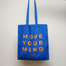 ENAMEL Copenhagen Shopper, color POS Display Movement