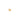 ENAMEL Copenhagen Stud, Protective Cross - Single Earrings 925S/GP