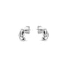 ENAMEL Copenhagen Ørestikker, Nari Earrings 925S