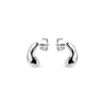 ENAMEL Copenhagen Ørestikker, Nima Earrings 925S