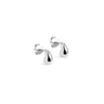 ENAMEL Copenhagen Ørestikker, Sana Earrings 925S