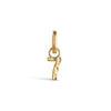 ENAMEL Copenhagen Charm, Numbers Charms 7