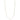 ENAMEL Copenhagen Halskæde, Lola Glory Necklaces Confident