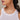 ENAMEL Copenhagen Halskæde, Lola Perla Necklaces Dreamy/Pearl