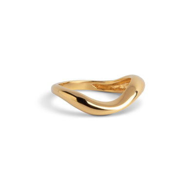Ring, Agnete Small